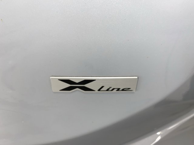 Vehicle image 33 of 33