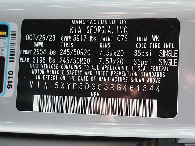 Vehicle image 63 of 63