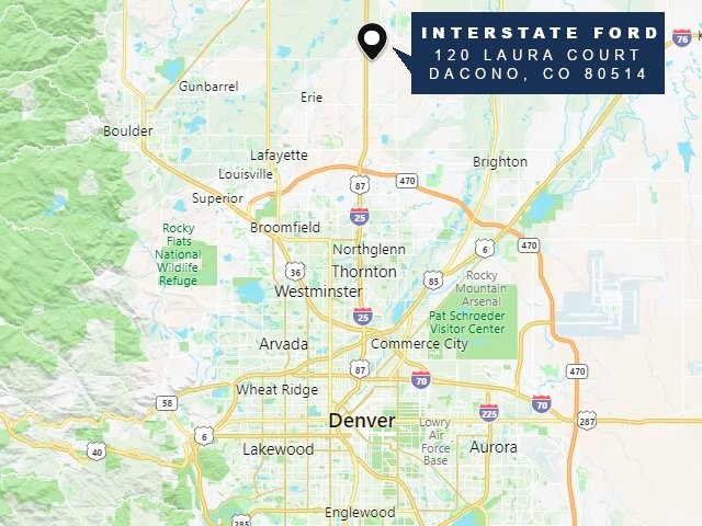 Vehicle image 61 of 63