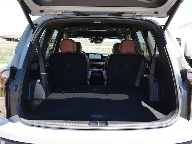 Vehicle image 50 of 63