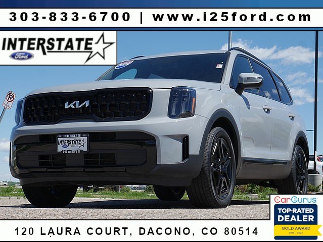 Vehicle image 1 of 63