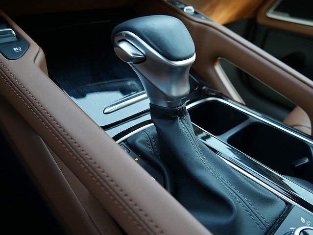 Vehicle image 40 of 63