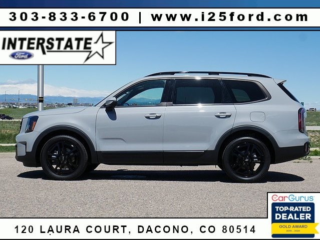 Vehicle image 8 of 63