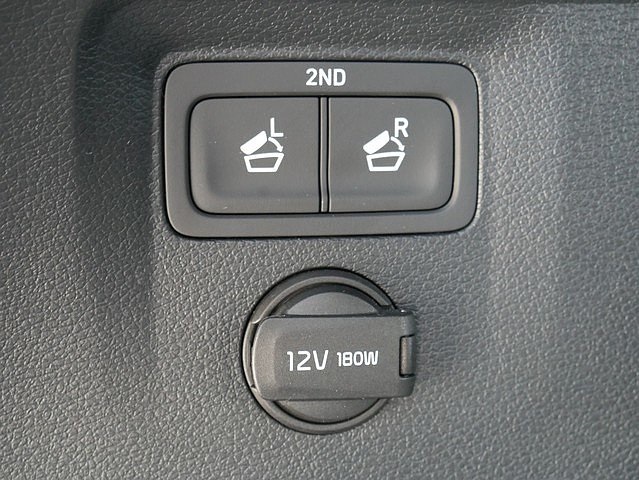 Vehicle image 49 of 63
