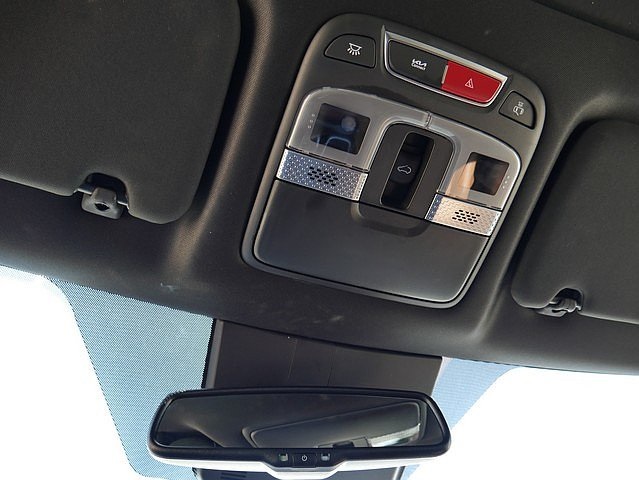 Vehicle image 42 of 63
