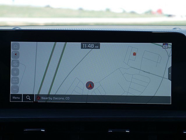 Vehicle image 20 of 63