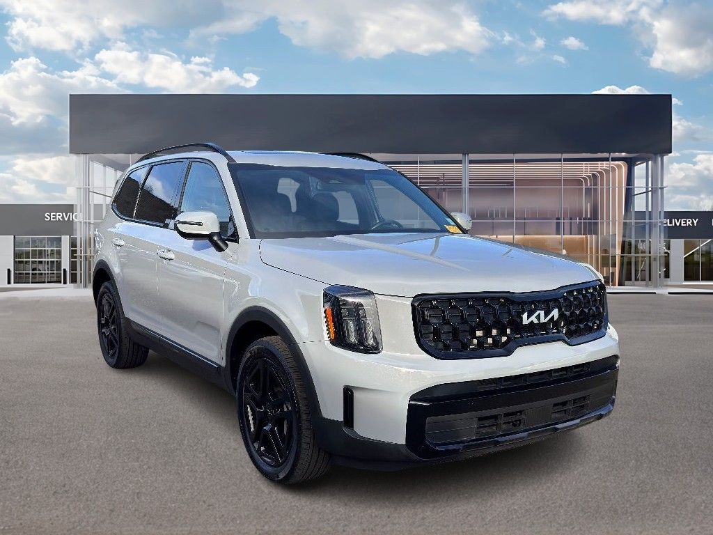 Vehicle image 5 of 31