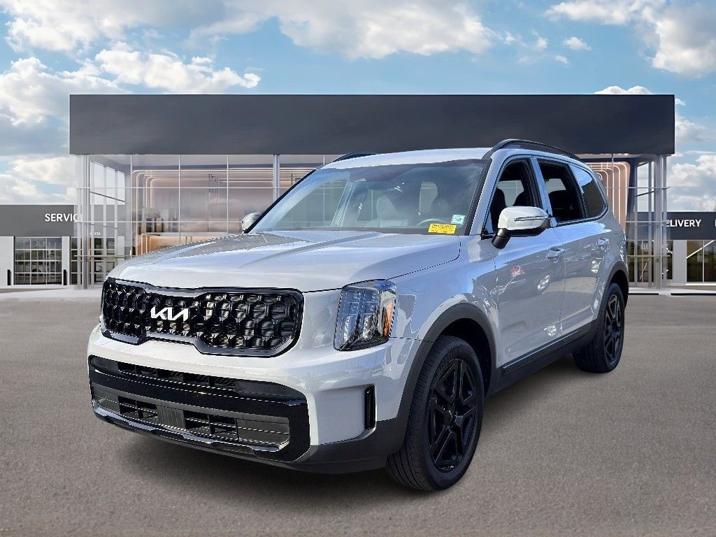 Vehicle image 1 of 31