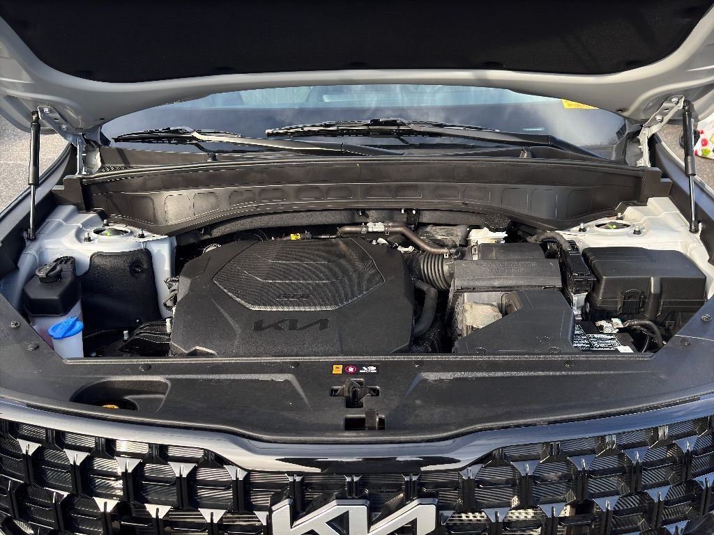 Vehicle image 31 of 31