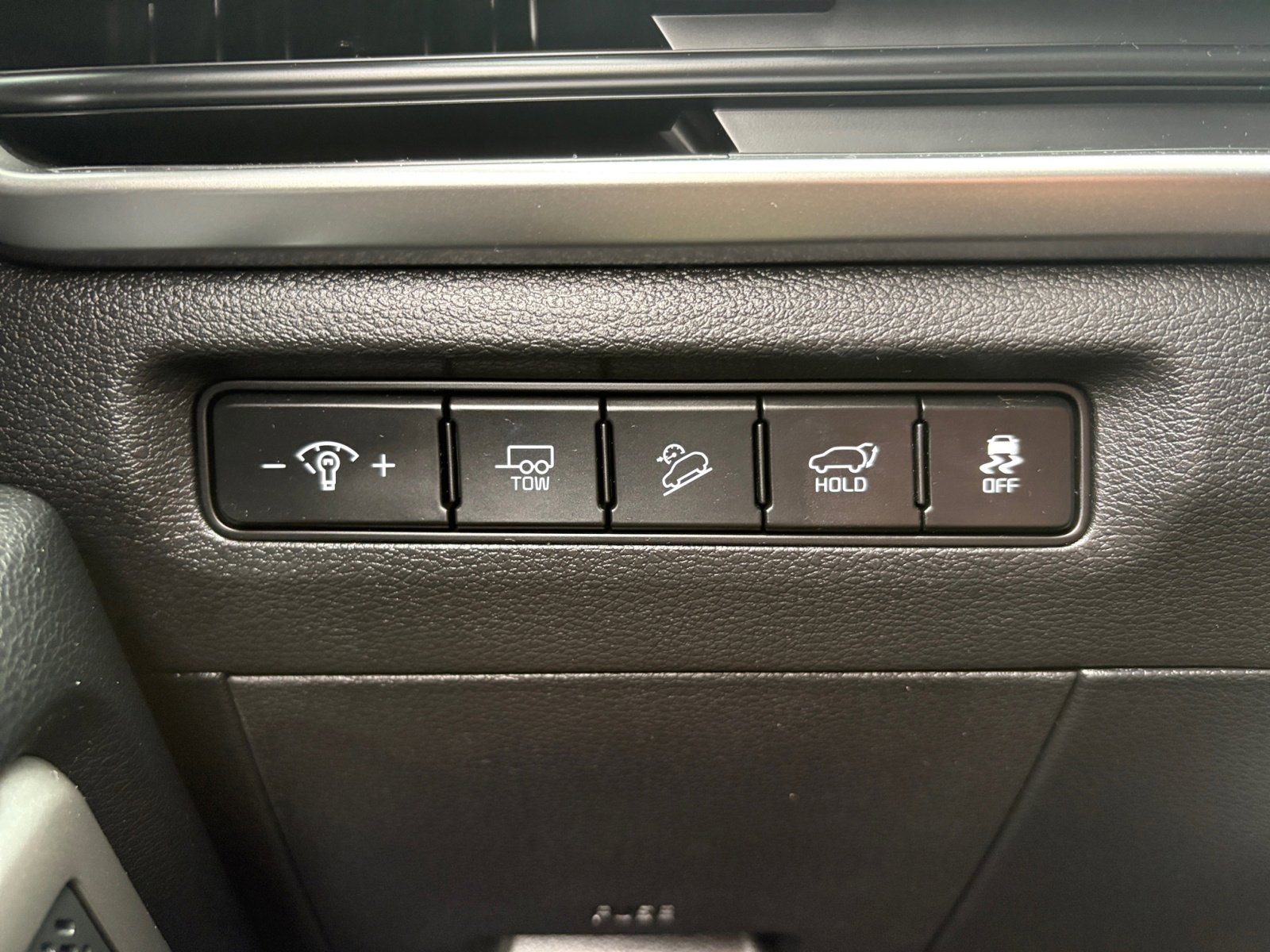 Vehicle image 29 of 48