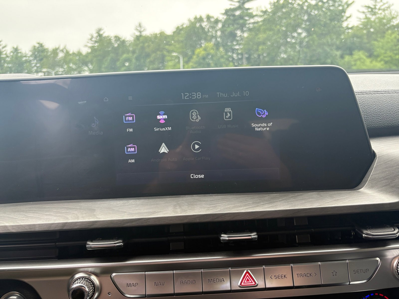 Vehicle image 22 of 48