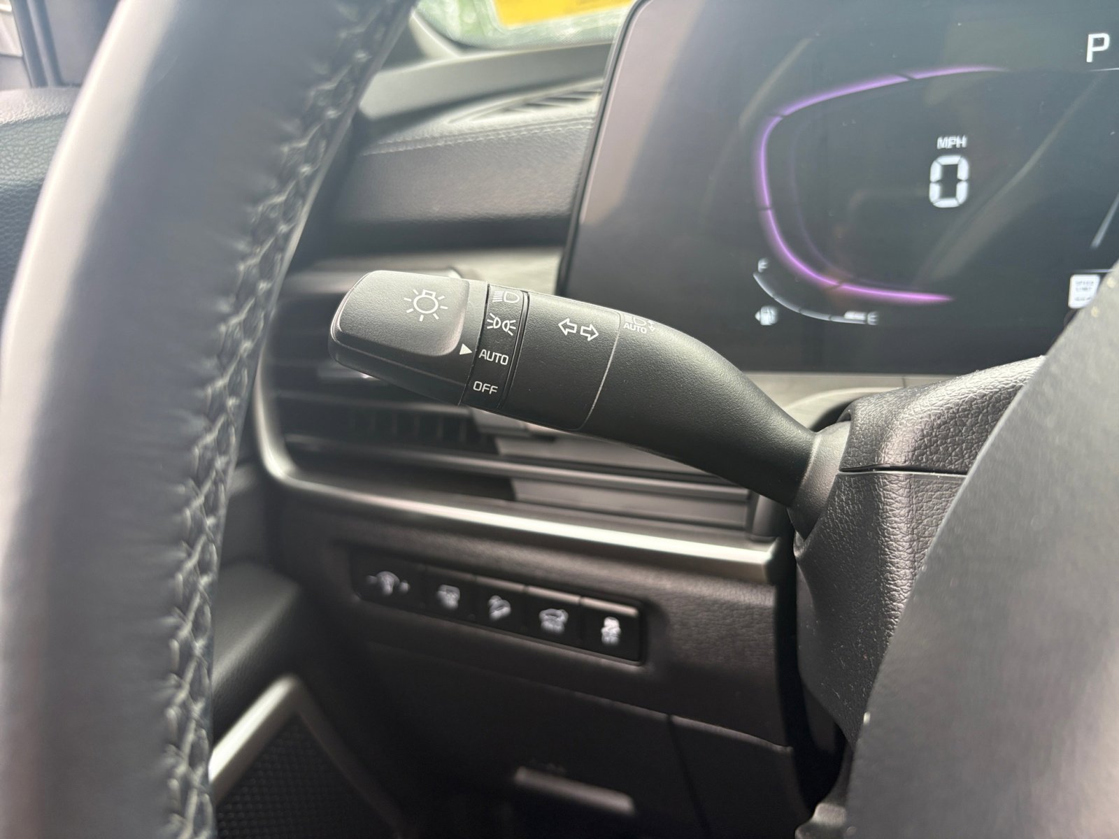 Vehicle image 48 of 48