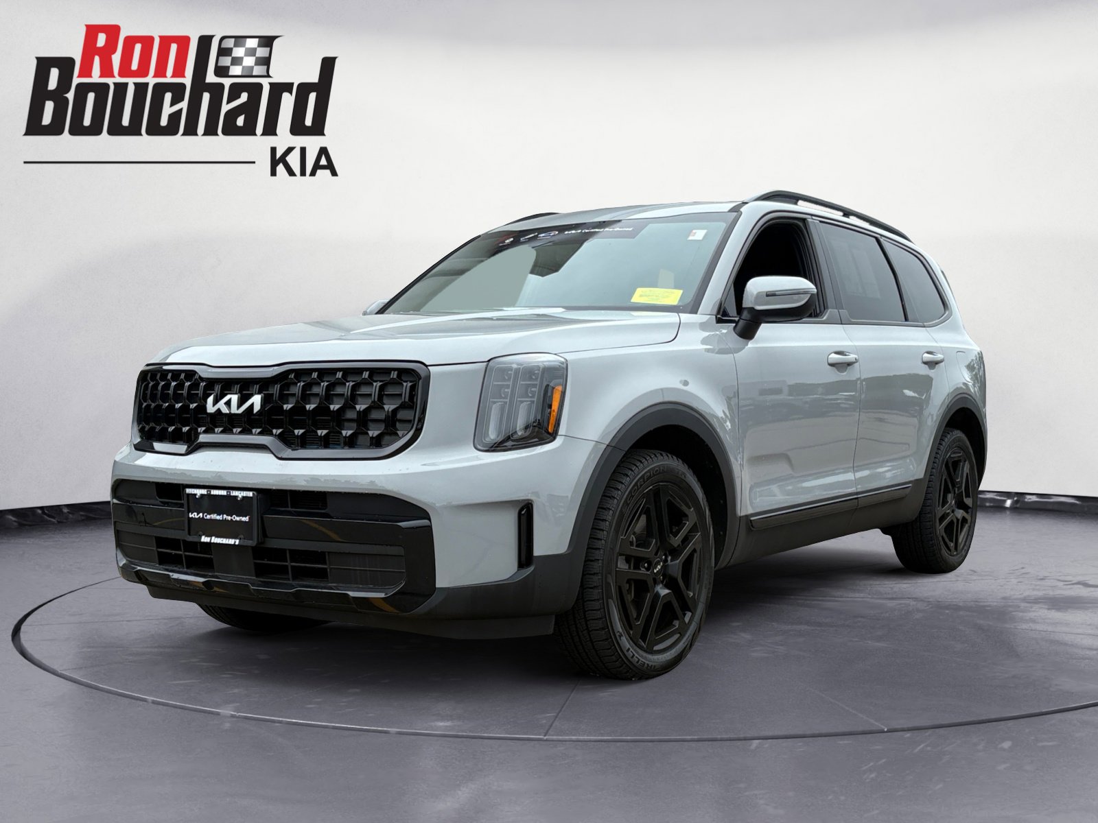 Vehicle image 1 of 48
