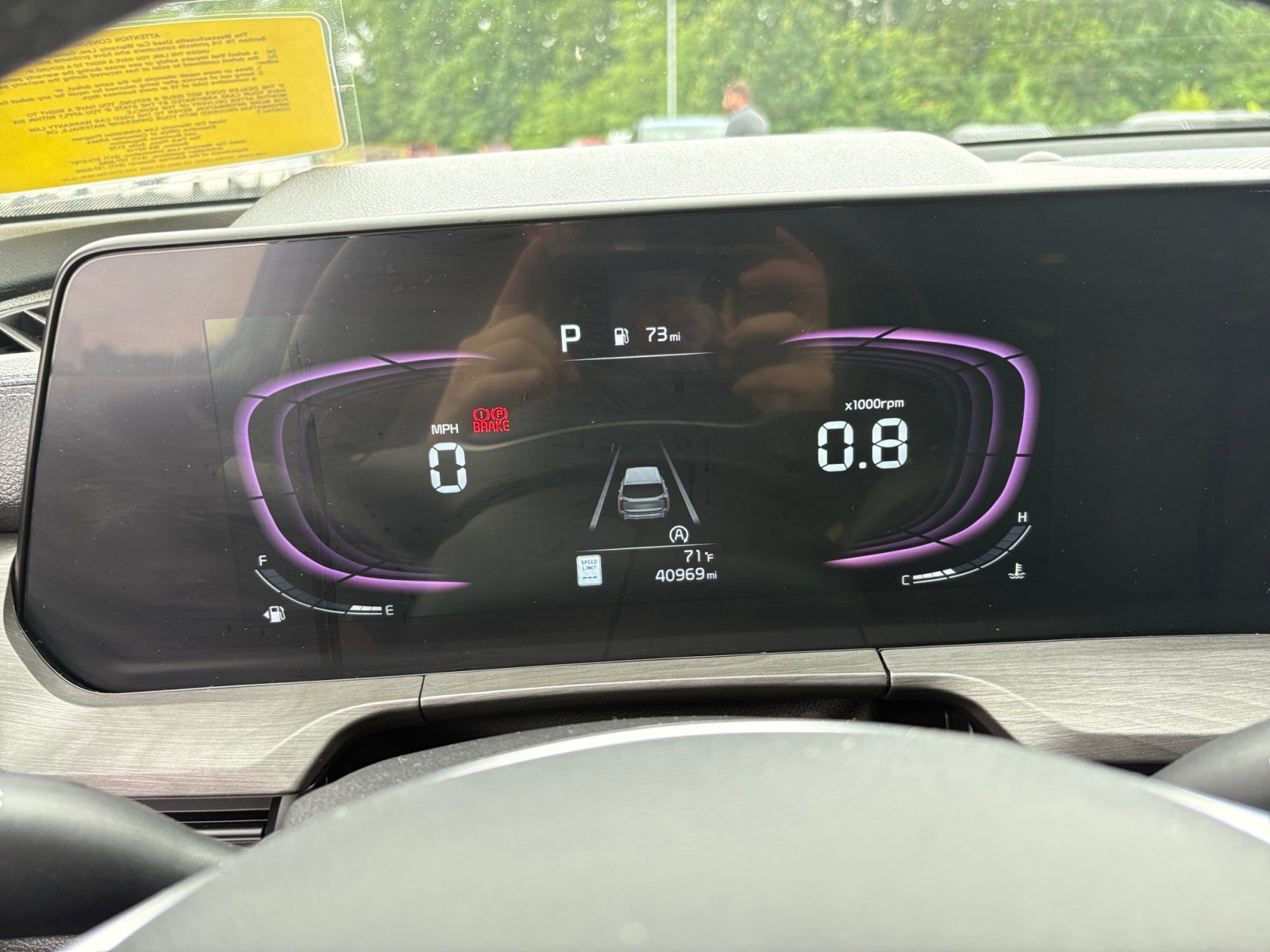 Vehicle image 20 of 48