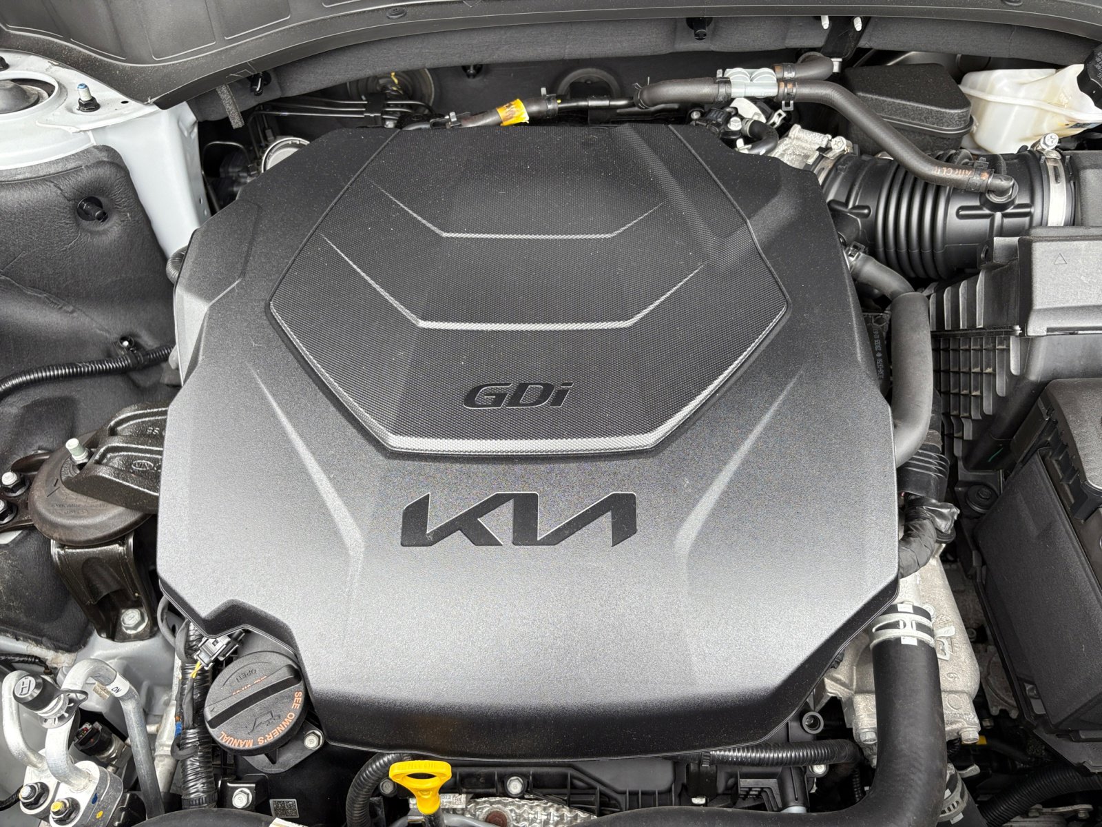 Vehicle image 6 of 48