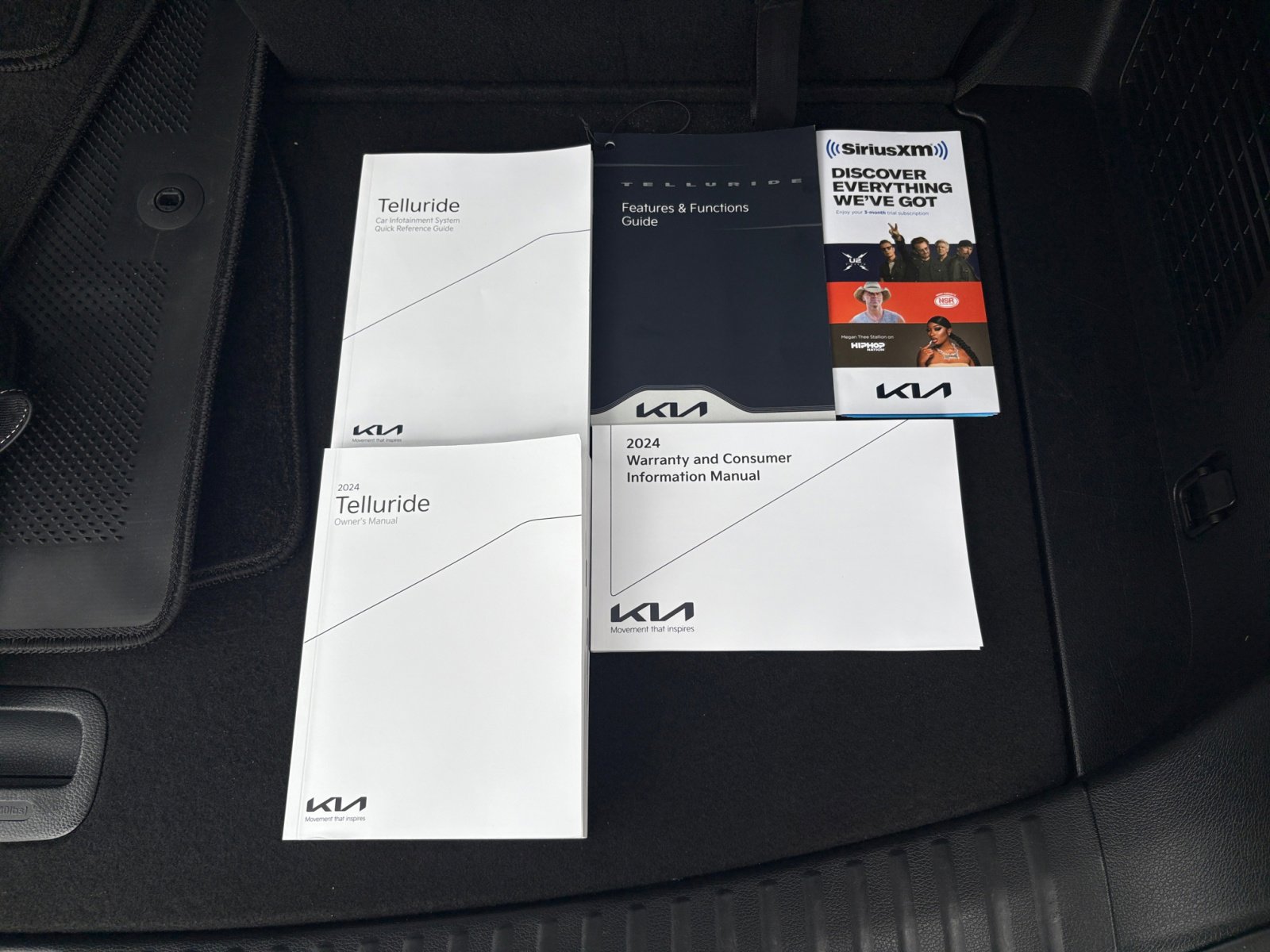 Vehicle image 40 of 48