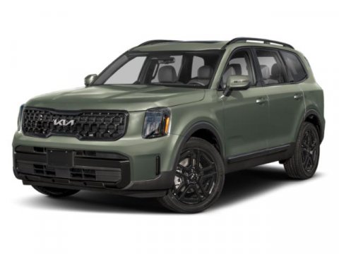 Vehicle image 1 of 1