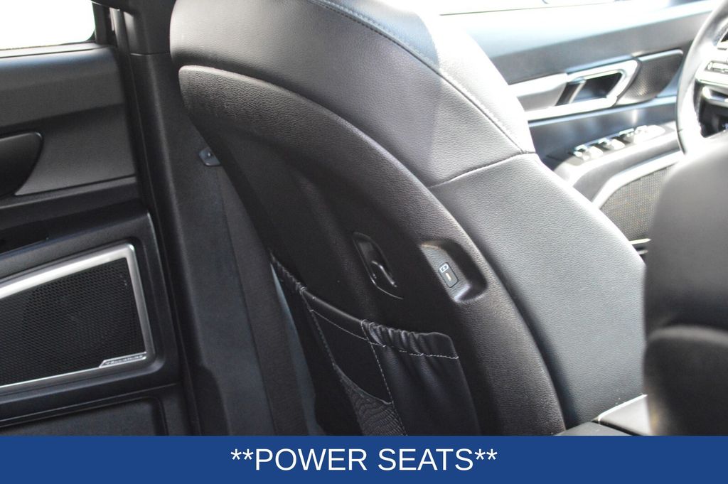 Vehicle image 24 of 51