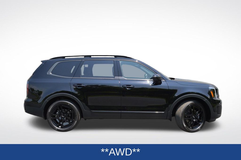 Vehicle image 6 of 51