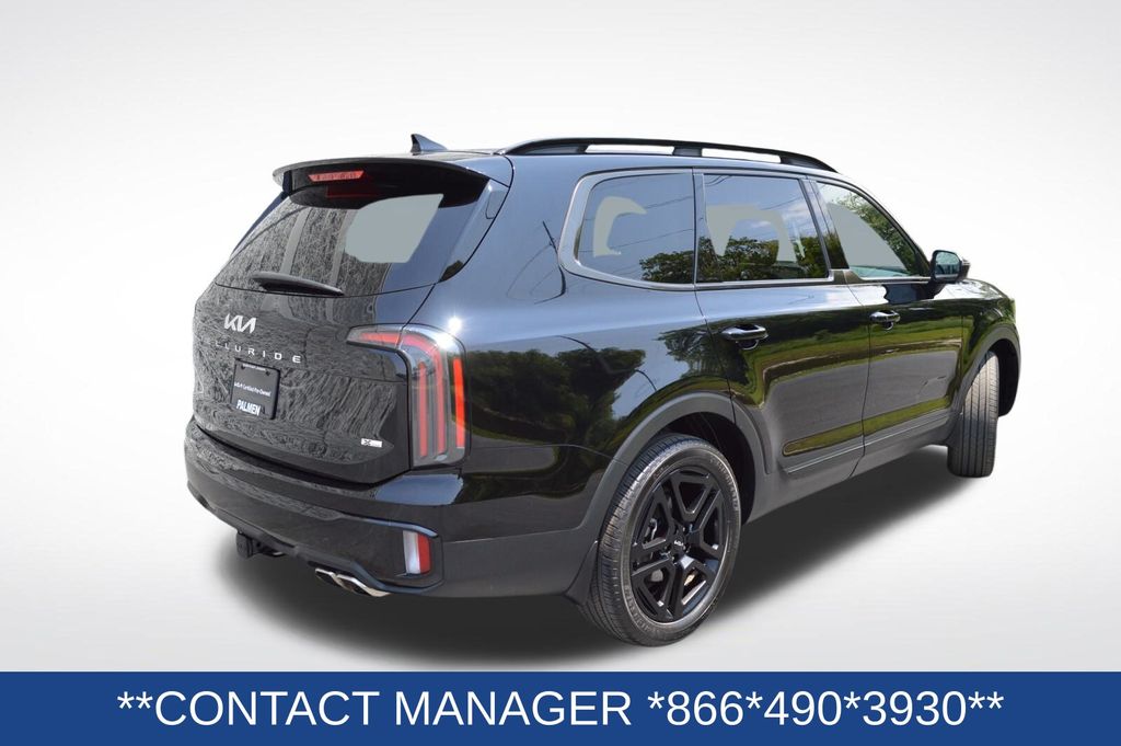 Vehicle image 7 of 51