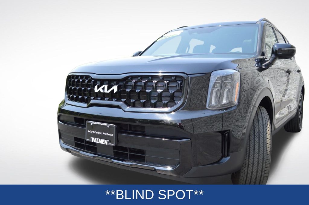 Vehicle image 16 of 51