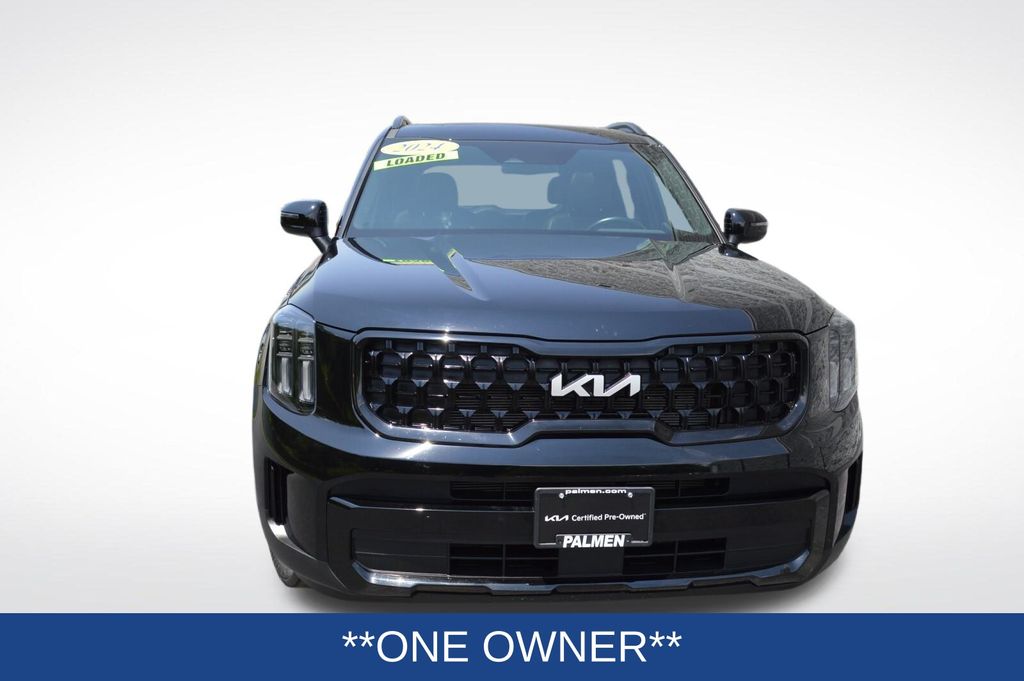 Vehicle image 3 of 51