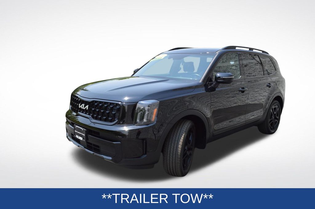 Vehicle image 1 of 51