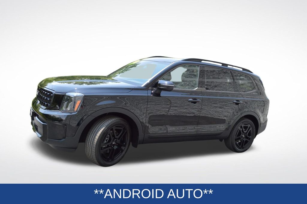 Vehicle image 2 of 51
