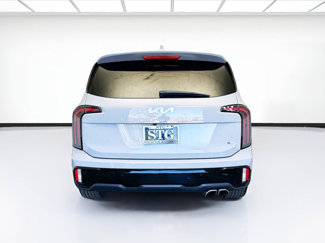 Vehicle image 5 of 20