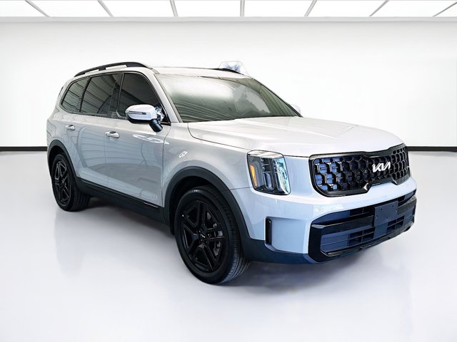 Vehicle image 3 of 20