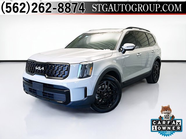 Vehicle image 1 of 20