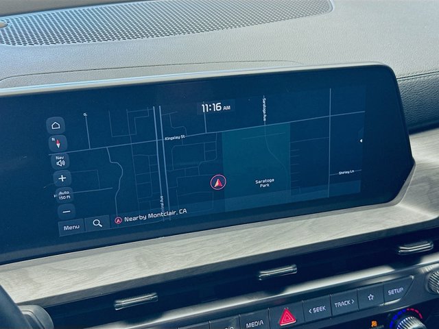 Vehicle image 9 of 20
