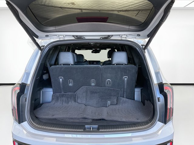 Vehicle image 20 of 20