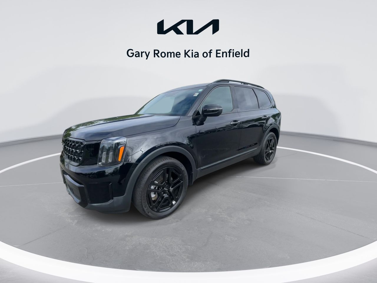 Vehicle image 1 of 23
