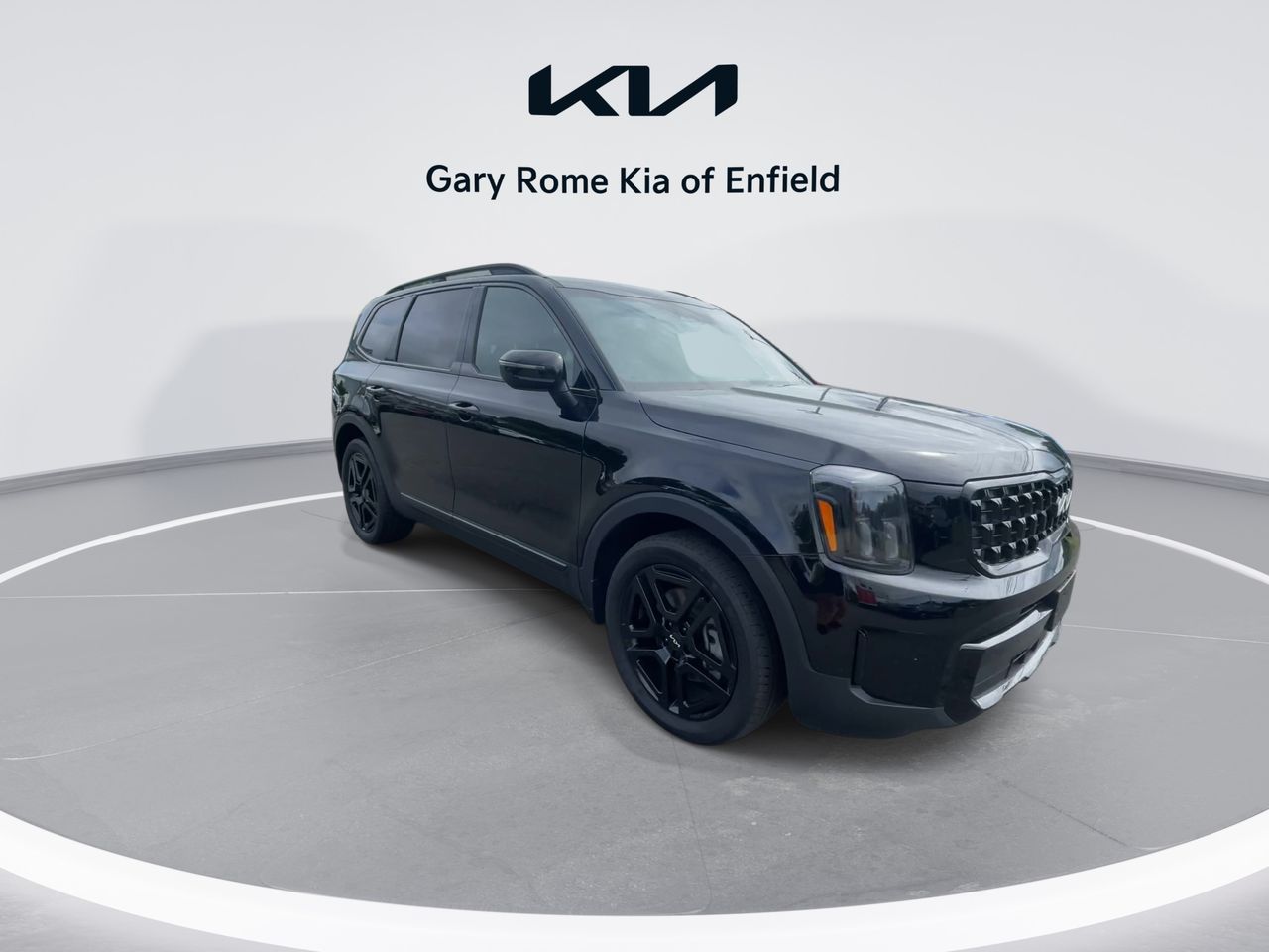 Vehicle image 3 of 23
