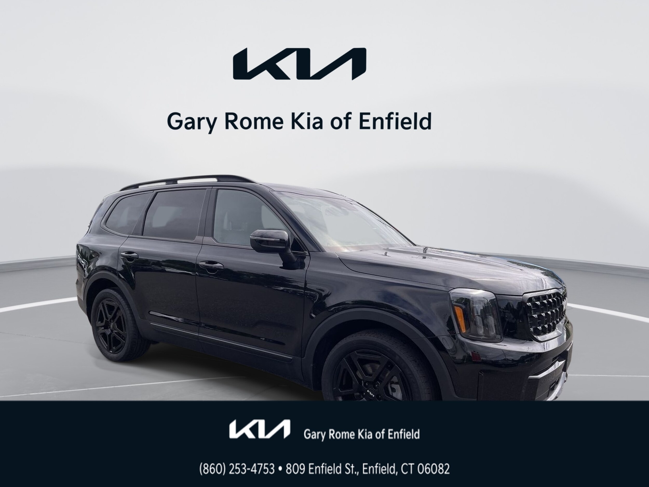 Vehicle image 4 of 23