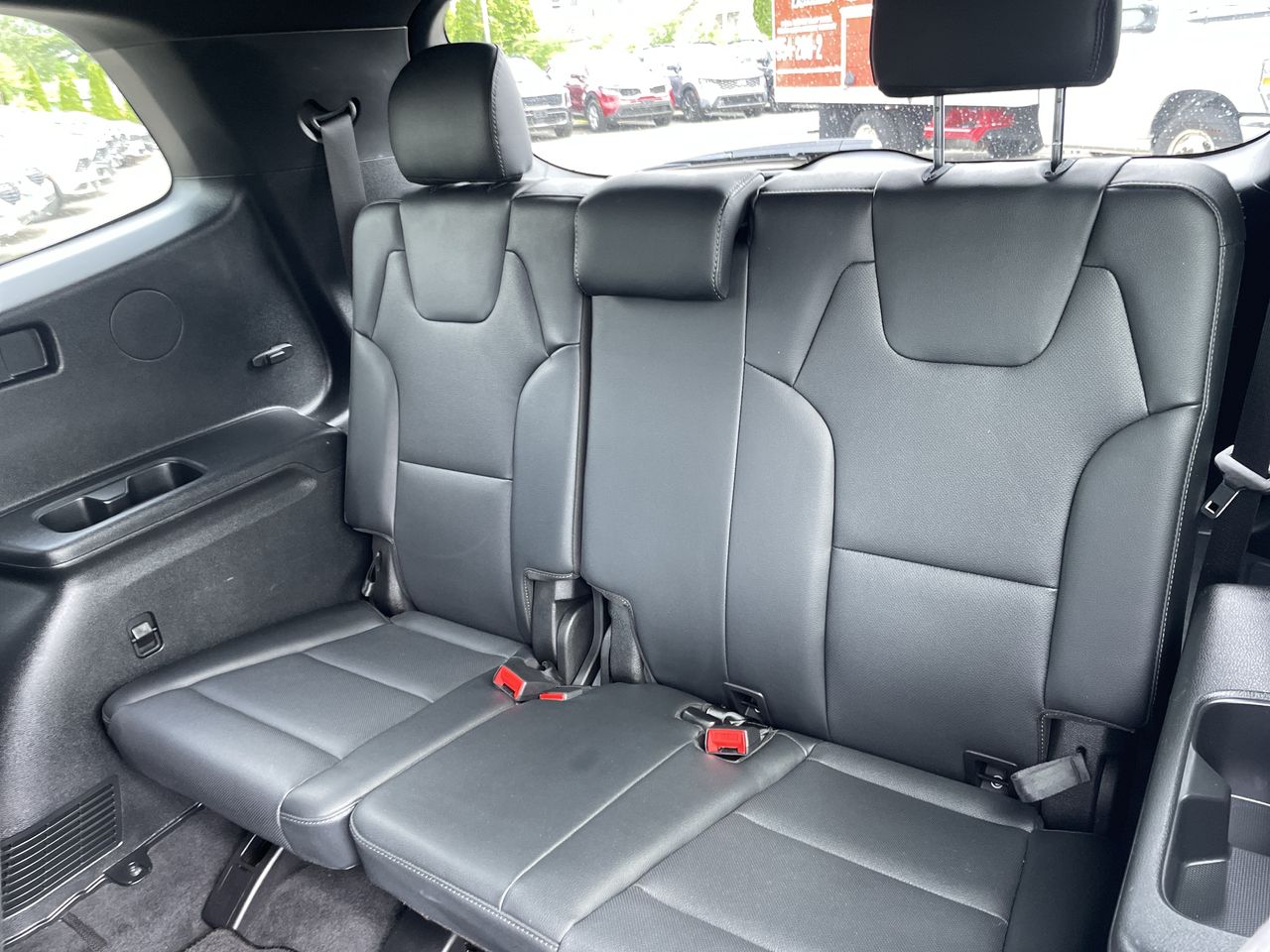 Vehicle image 23 of 23