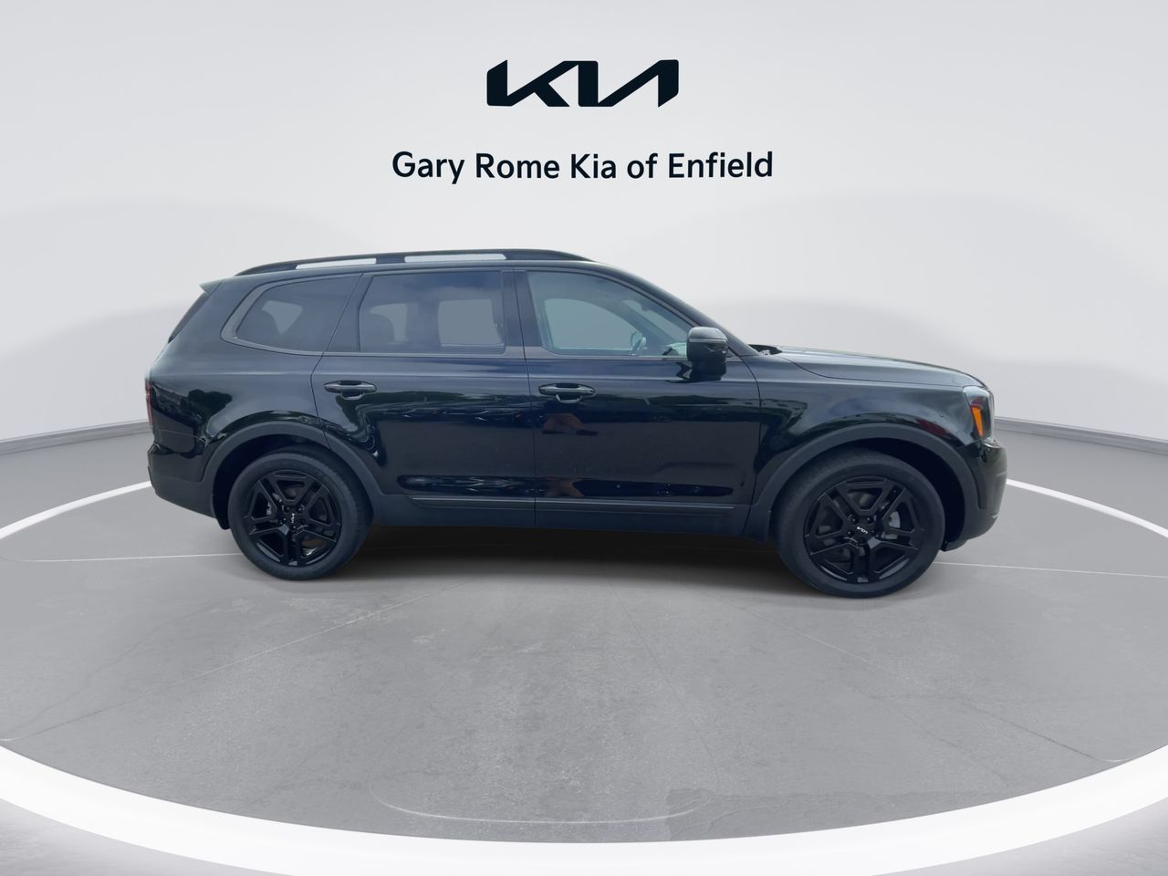 Vehicle image 5 of 23