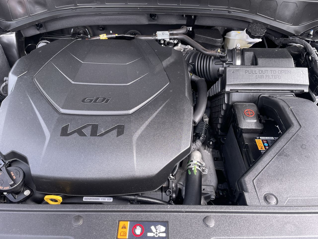 Vehicle image 15 of 23