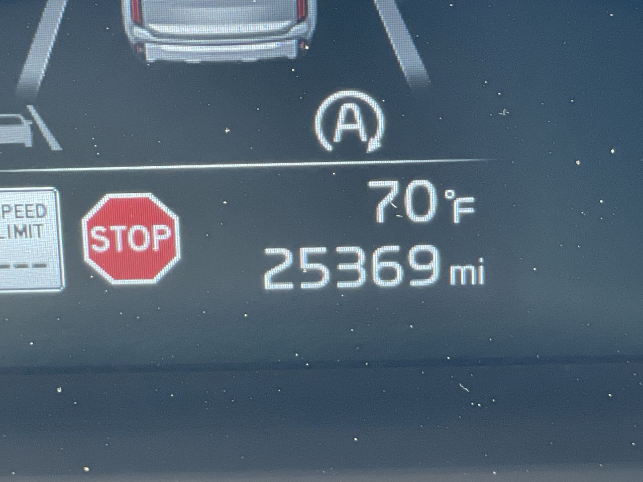 Vehicle image 12 of 23
