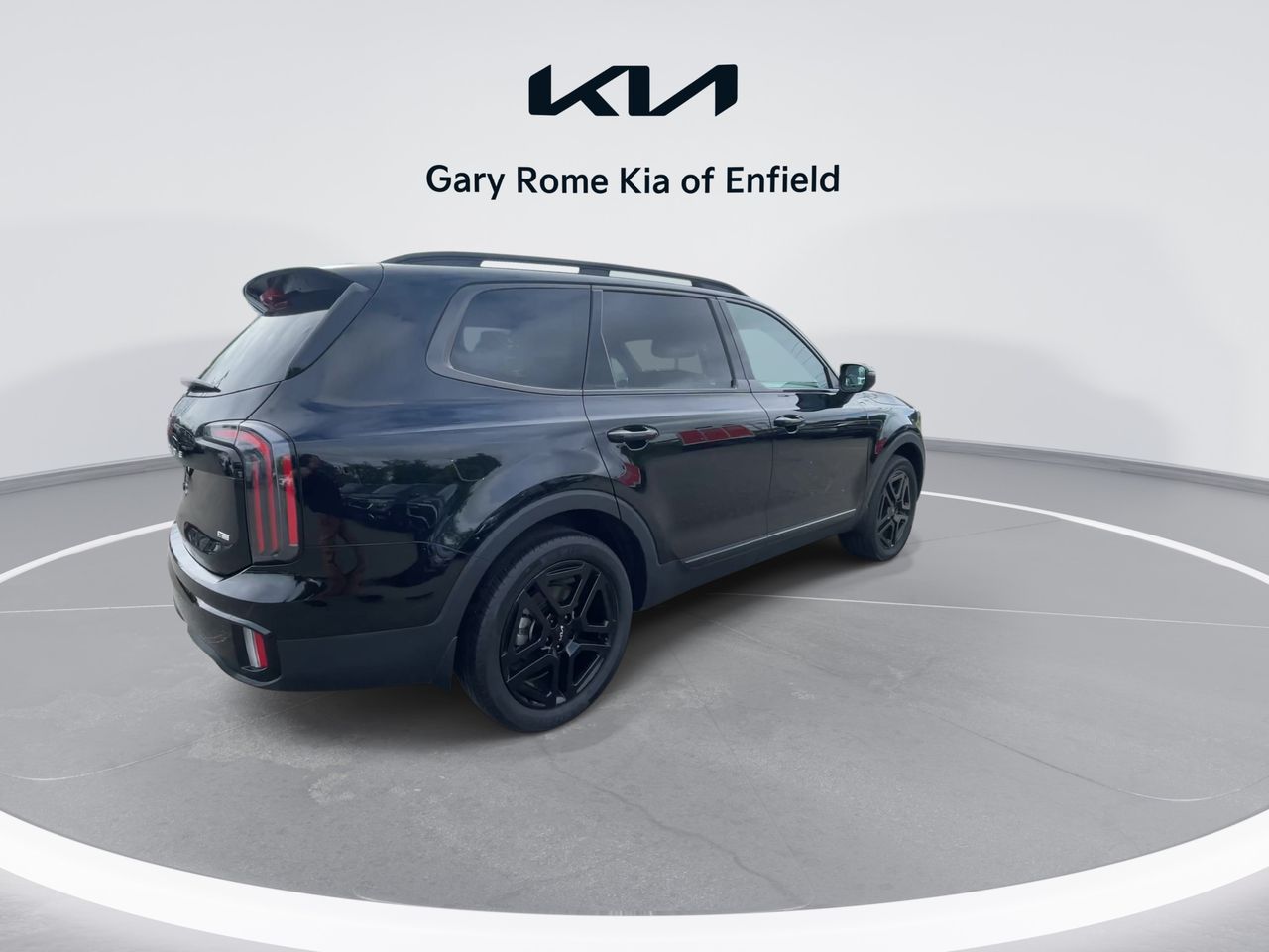 Vehicle image 6 of 23