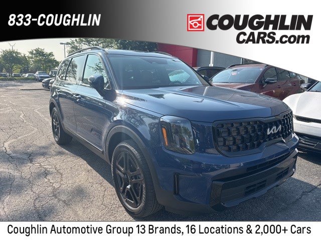 Vehicle image 3 of 3