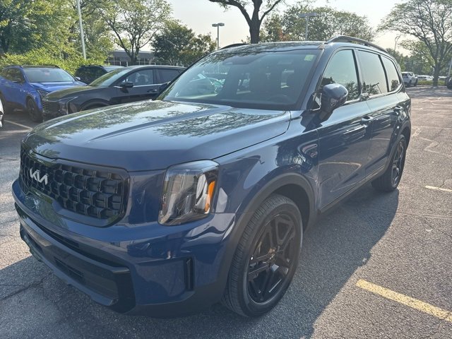 Vehicle image 1 of 3