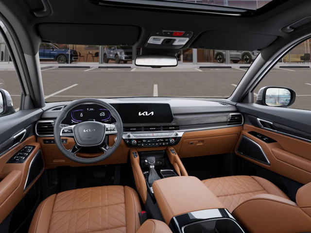 Vehicle image 14 of 27