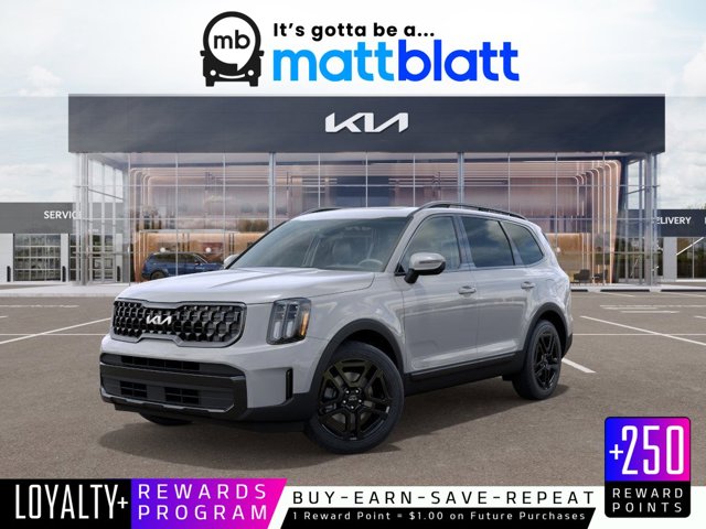 Vehicle image 1 of 27