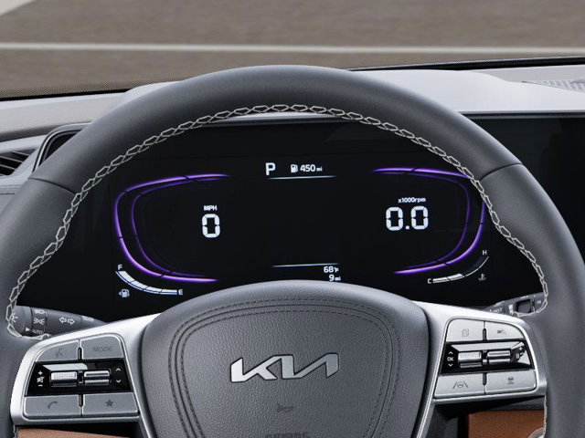 Vehicle image 21 of 27
