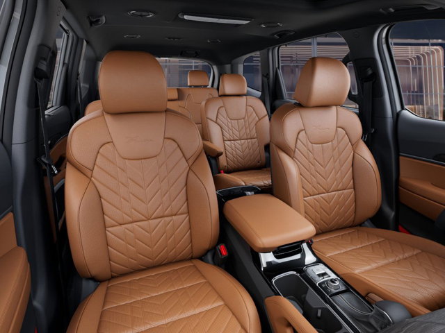 Vehicle image 15 of 27