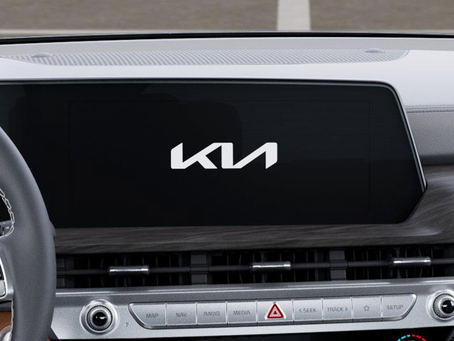 Vehicle image 20 of 27