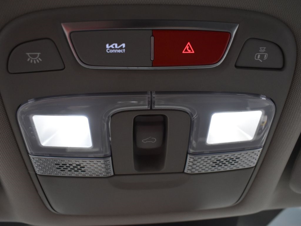Vehicle image 48 of 57