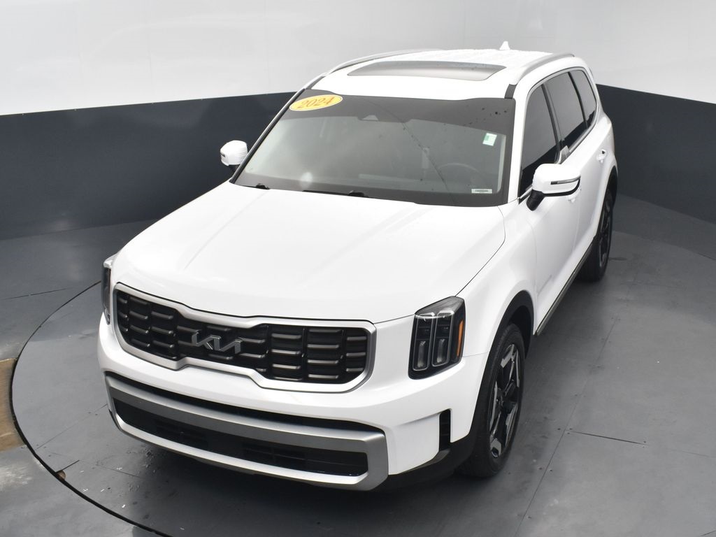 Vehicle image 1 of 57